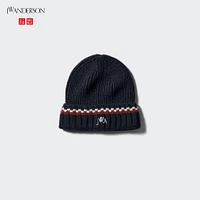 HEATTECH BEANIE