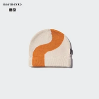 HEATTECH KNIT BEANIE