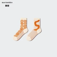 HEATTECH SOCKS