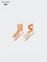 HEATTECH Socks | 2 Pairs