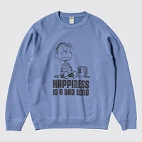 PEANUTS UT Sweatshirt