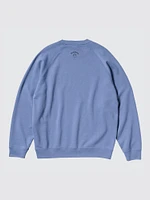 PEANUTS UT Sweatshirt