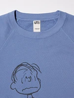 PEANUTS UT Sweatshirt