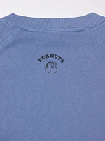 PEANUTS UT Sweatshirt