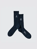 MAGIC FOR ALL with Yu Nagaba Socks | Mickey Mouse