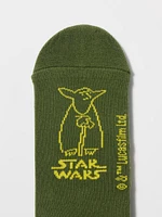 MAGIC FOR ALL with Yu Nagaba Socks | Star Wars