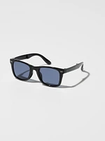 SUNGLASSES WELLINGTON FOLDING