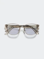 SUNGLASSES SQUARE