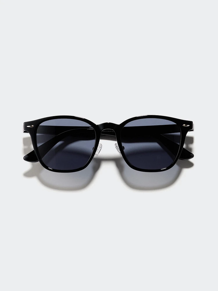 SUNGLASSES SQUARE