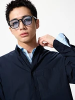 SUNGLASSES SQUARE