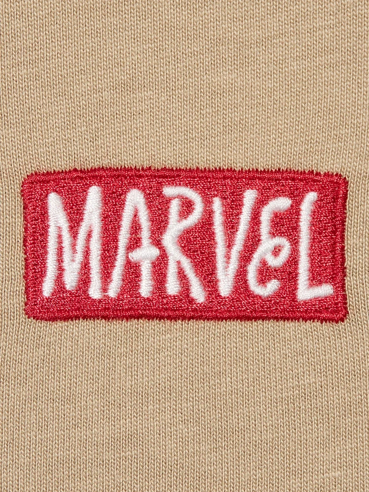 MAGIC FOR ALL with Yu Nagaba UT Graphic T-Shirt | Marvel