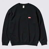 MAGIC FOR ALL with Yu Nagaba Sweatshirt