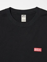 MAGIC FOR ALL with Yu Nagaba Sweatshirt | Marvel