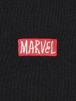 MAGIC FOR ALL with Yu Nagaba Sweatshirt | Marvel