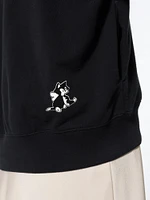 MAGIC FOR ALL with Yu Nagaba Sweat Hoodie | Mickey Mouse