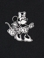 MAGIC FOR ALL with Yu Nagaba Sweat Hoodie | Mickey Mouse