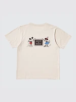 MAGIC FOR ALL with Yu Nagaba UT Graphic T-Shirt | Mickey Mouse