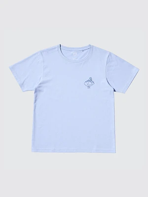 MAGIC FOR ALL x YU NAGABA SHORT SLEEVE UT