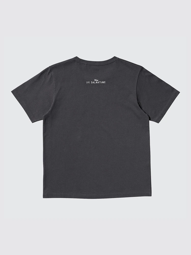 MAGIC FOR ALL with Yu Nagaba UT Graphic T-Shirt | 101 Dalmatians