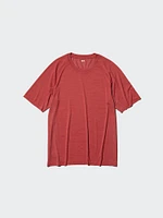 DRY-EX T-Shirt | Mapping