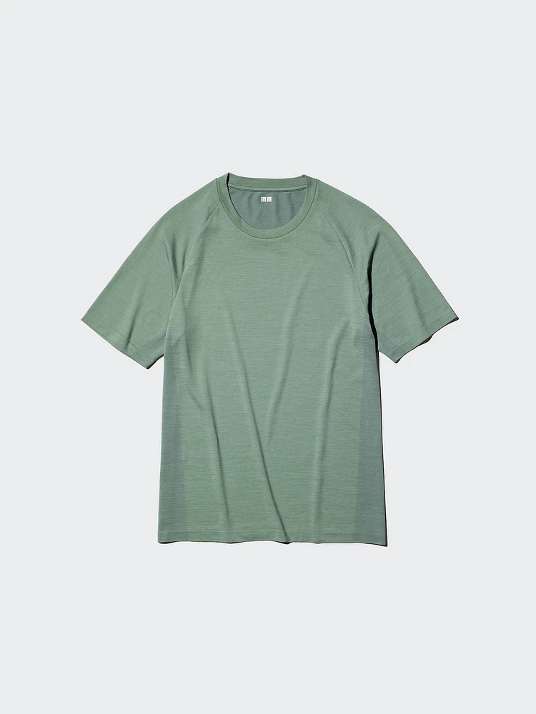 DRY-EX T-Shirt | Mapping