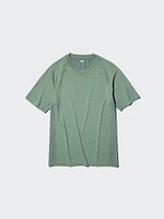 DRY-EX T-Shirt | Mapping