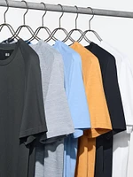 DRY-EX T-Shirt | Mapping