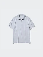 DRY-EX POLO SHIRT