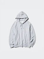 SWEAT PULLOVER HOODIE