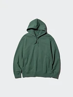 SWEAT PULLOVER HOODIE