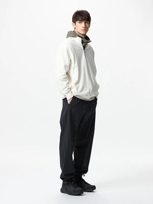 EXTRA STRETCH ACTIVE TRACK PANTS