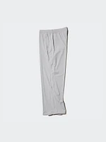 EXTRA STRETCH ACTIVE TRACK PANTS