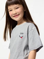 KT1EASY | T-SHIRT