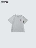 KT1EASY | T-SHIRT