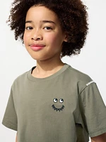KT1EASY | T-SHIRT