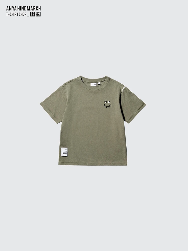 KT1EASY | T-SHIRT
