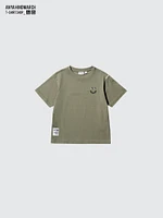 KT1EASY | T-SHIRT