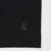 MIFFY'S STORIES SHORT SLEEVE UT