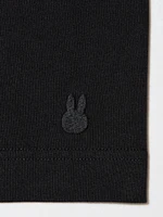 miffy's stories UT Graphic T-Shirt