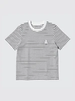 miffy's stories UT Graphic T-Shirt