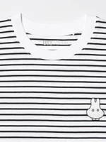 miffy's stories UT Graphic T-Shirt