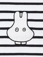 miffy's stories UT Graphic T-Shirt