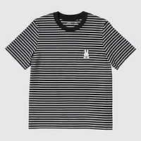 miffy's stories UT Graphic T-Shirt