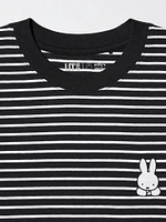 miffy's stories UT Graphic T-Shirt