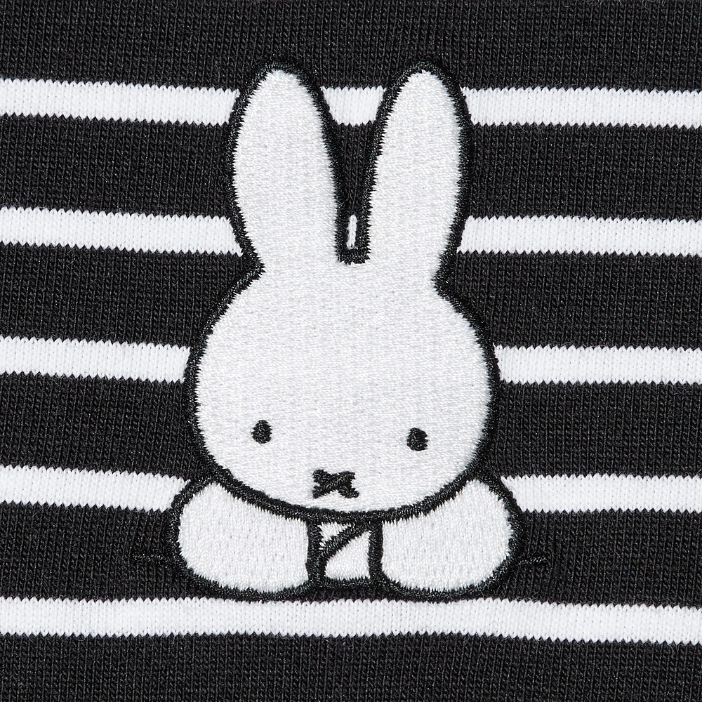 MIFFY'S STORIES SHORT SLEEVE UT