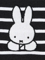 miffy's stories UT Graphic T-Shirt