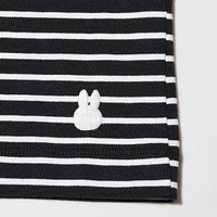 miffy's stories UT Graphic T-Shirt