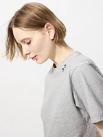 T1BOXY | BOXY T-SHIRT