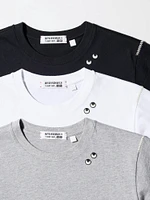 T1BOXY | BOXY T-SHIRT