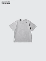 T1BOXY | BOXY T-SHIRT